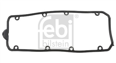 FEBI BILSTEIN 04088 EAN: 4027816040880.