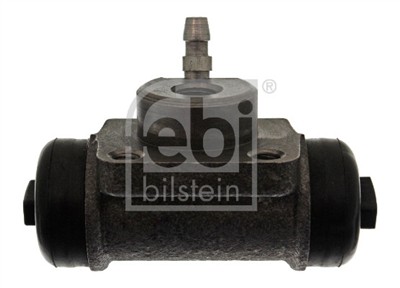 FEBI BILSTEIN 04090 EAN: 4027816040903.