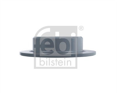 FEBI BILSTEIN 04091 EAN: 4027816040910.