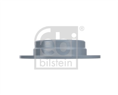 FEBI BILSTEIN 04092 EAN: 4027816040927.