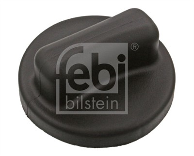FEBI BILSTEIN 04102 EAN: 4027816041023.