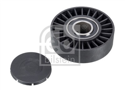 FEBI BILSTEIN 04127 EAN: 4027816041276.