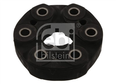 FEBI BILSTEIN 04146 EAN: 4027816041467.