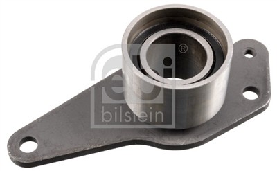 FEBI BILSTEIN 04195 EAN: 4027816041955.