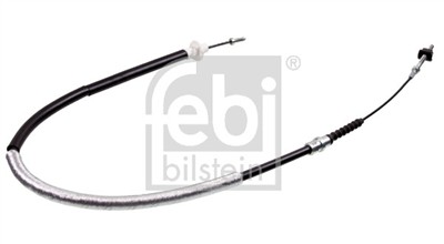 FEBI BILSTEIN 04205 EAN: 4027816042051.