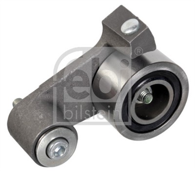 FEBI BILSTEIN 04216 EAN: 4027816042167.