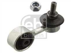 FEBI BILSTEIN 04220