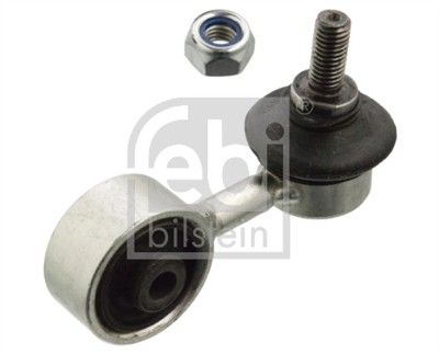 FEBI BILSTEIN 04220 EAN: 4027816042204.