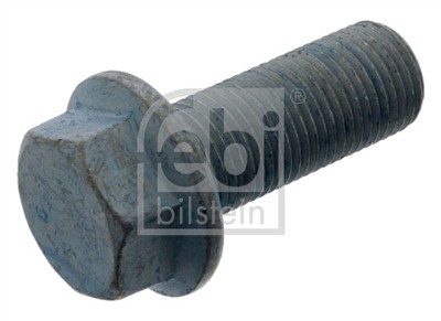 FEBI BILSTEIN 04238 EAN: 4027816042389.