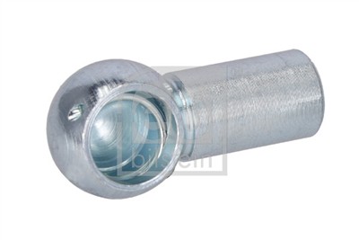 FEBI BILSTEIN 04261 EAN: 4027816042617.