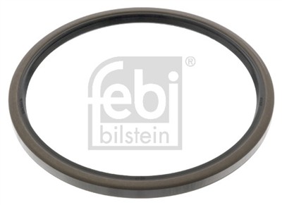 FEBI BILSTEIN 04269 EAN: 4027816042693.