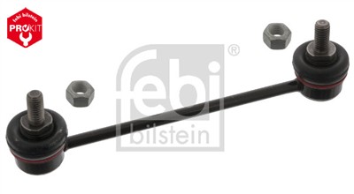 FEBI BILSTEIN 04275 EAN: 4027816042754.