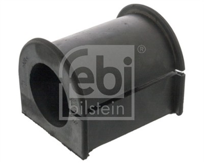 FEBI BILSTEIN 04343 EAN: 4027816043430.