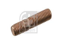 FEBI BILSTEIN 04363