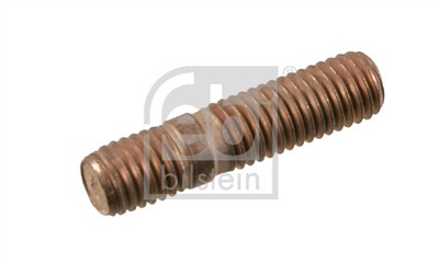 FEBI BILSTEIN 04363 EAN: 4027816043638.