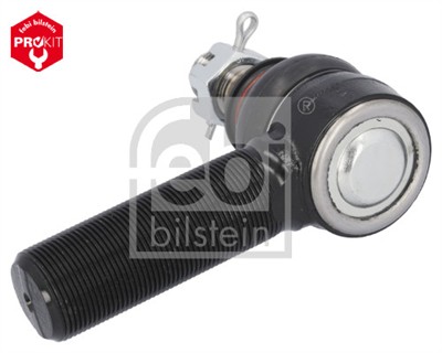FEBI BILSTEIN 04384 EAN: 4027816043843.