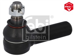 FEBI BILSTEIN 04385