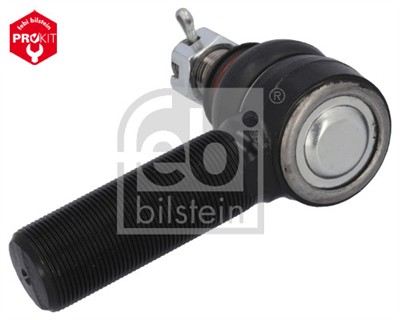 FEBI BILSTEIN 04385 EAN: 4027816043850.