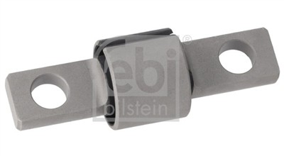 FEBI BILSTEIN 04403 EAN: 4027816044031.