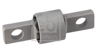 FEBI BILSTEIN 04403 EAN: 4027816044031.