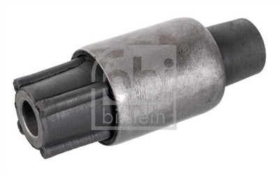 FEBI BILSTEIN 04407 EAN: 4027816044079.