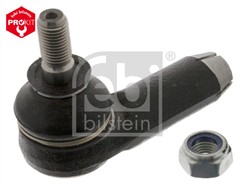 FEBI BILSTEIN 04421