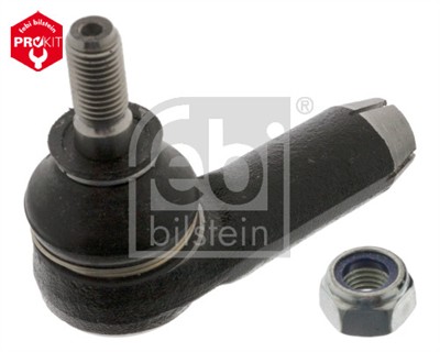 FEBI BILSTEIN 04421 EAN: 4027816044215.