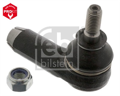 FEBI BILSTEIN 04422 EAN: 4027816044222.