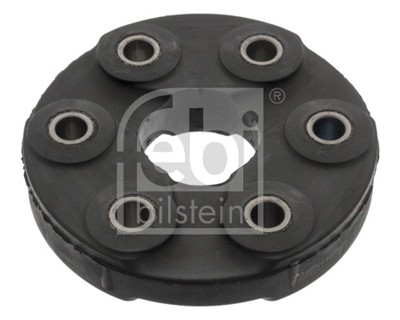 FEBI BILSTEIN 04434 EAN: 4027816044345.