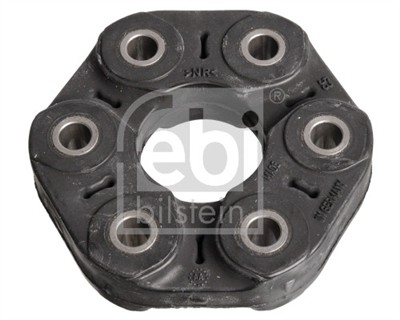 FEBI BILSTEIN 04435 EAN: 4027816044352.