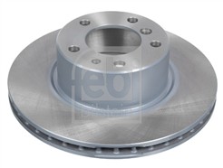 FEBI BILSTEIN 04438