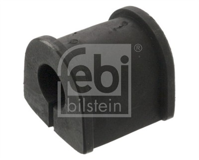 FEBI BILSTEIN 04443 EAN: 4027816044437.