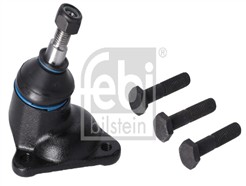 FEBI BILSTEIN 04444
