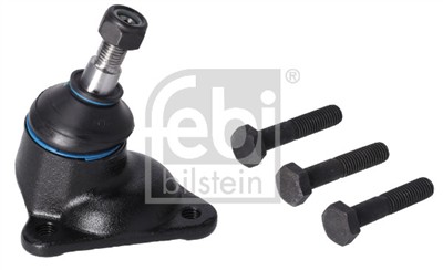 FEBI BILSTEIN 04444 EAN: 4027816044444.