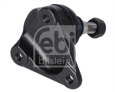 FEBI BILSTEIN 04444 EAN: 4027816044444.