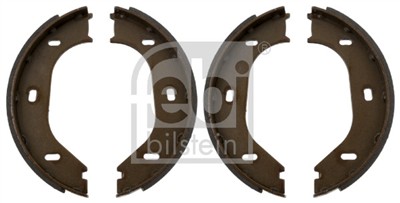 FEBI BILSTEIN 04445 EAN: 4027816044451.