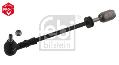 FEBI BILSTEIN 04451 EAN: 4027816044512.