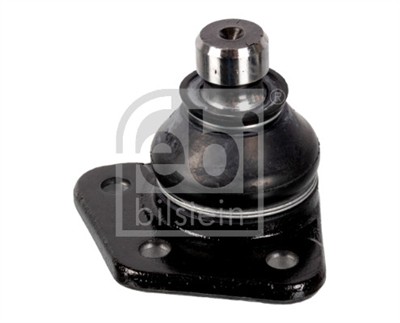 FEBI BILSTEIN 04453 EAN: 4027816044536.