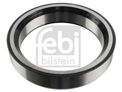 FEBI BILSTEIN 04455