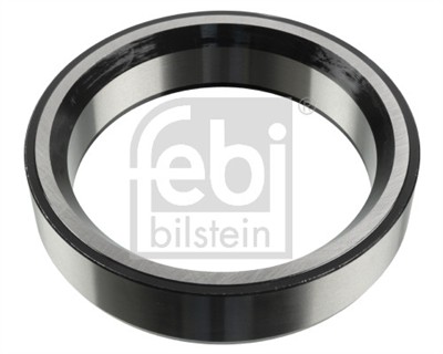 FEBI BILSTEIN 04455 EAN: 4027816044550.