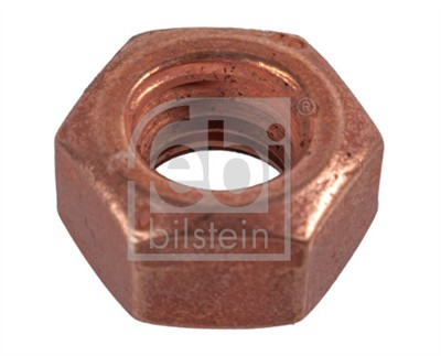 FEBI BILSTEIN 04514 EAN: 4027816045144.