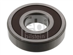 FEBI BILSTEIN 04515