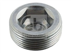 FEBI BILSTEIN 04516