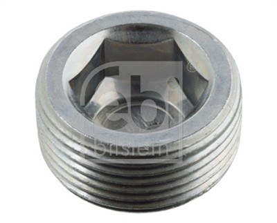 FEBI BILSTEIN 04516 EAN: 4027816045168.