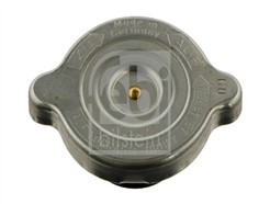FEBI BILSTEIN 04520