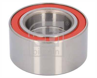 FEBI BILSTEIN 04526 EAN: 4027816045267.