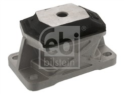 FEBI BILSTEIN 04533
