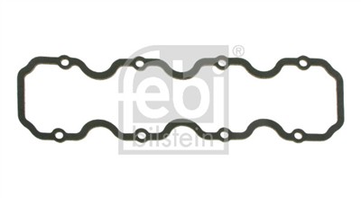 FEBI BILSTEIN 04570 EAN: 4027816045700.