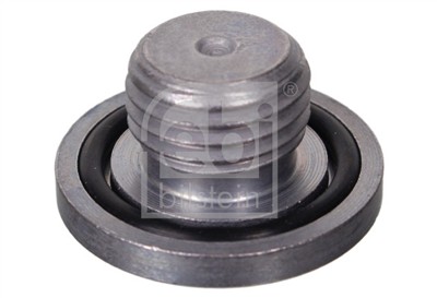 FEBI BILSTEIN 04572 EAN: 4027816045724.