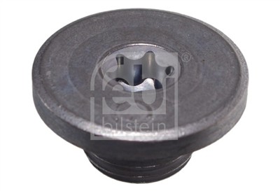 FEBI BILSTEIN 04572 EAN: 4027816045724.
